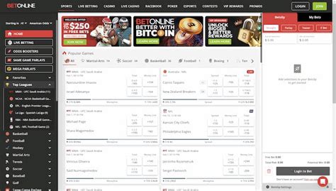is betonline legal in florida|Online Sports Betting in Florida .